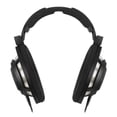 thumbnail image 3 of Sennheiser HD 800 S Open-Back Audiophile Headphones and HDV 820 Reference Headphone Amplifier/DAC Bundle, 3 of 9