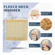 thumbnail image 4 of 5 En 1 Gorro Bufanda Guante Conjunto Invierno Termico Unisex, 4 of 8