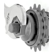 Park Tool FR-6 4-Prong BMX Freewheel Remover
