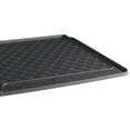 thumbnail image 3 of GledringUSA Custom Fit Cargo Mat For Alfa Romeo Tonale & Dodge Hornet 2023-2025, 3 of 5