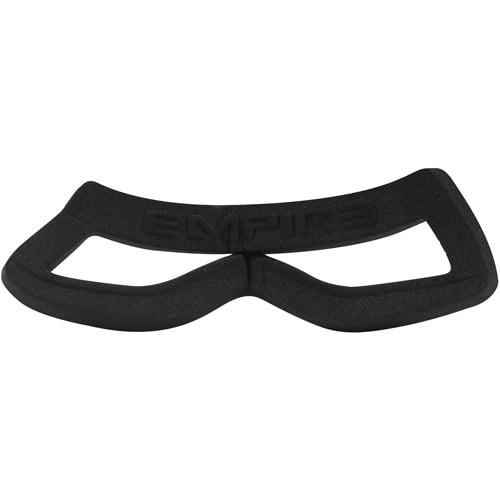 Empire E Vents Spectra Paintball Mask Replacement Foam Walmart Com Walmart Com