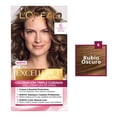 thumbnail image 1 of Tinte para cabello L'Oréal Imédia Excellence creme 6 rubio oscuro, 1 of 4