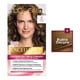 thumbnail image 1 of Tinte para cabello L'Oréal Imédia Excellence creme 6 rubio oscuro, 1 of 4