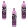 thumbnail image 3 of PUR-est (414ml) Calming Pet Shampoo Lavender & Lemon Grass (Pack of 3), 3 of 4