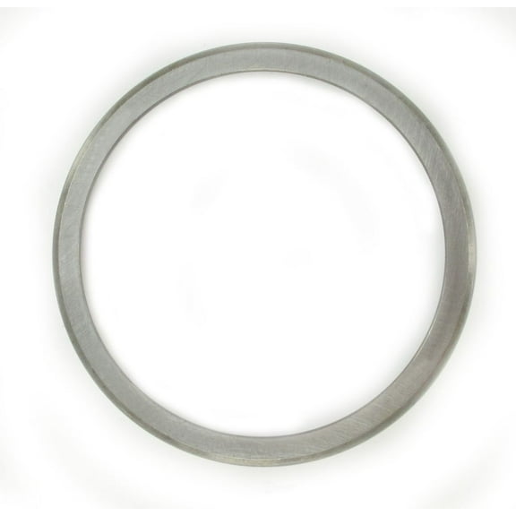 Axle Differential Bearing Race Fits select: 2009-2012 VOLKSWAGEN JETTA, 2005-2006 CHRYSLER 300C