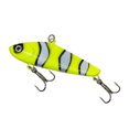 thumbnail image 4 of Señuelos de pesca VIB 10g 5,8 cm cebo duro hundimiento cebo artificial aparejos de pesca Tmvgtek Para estrenar, 4 of 6