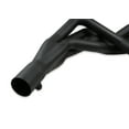 thumbnail image 5 of Hooker 70101508HKR Exhaust Header, 5 of 9