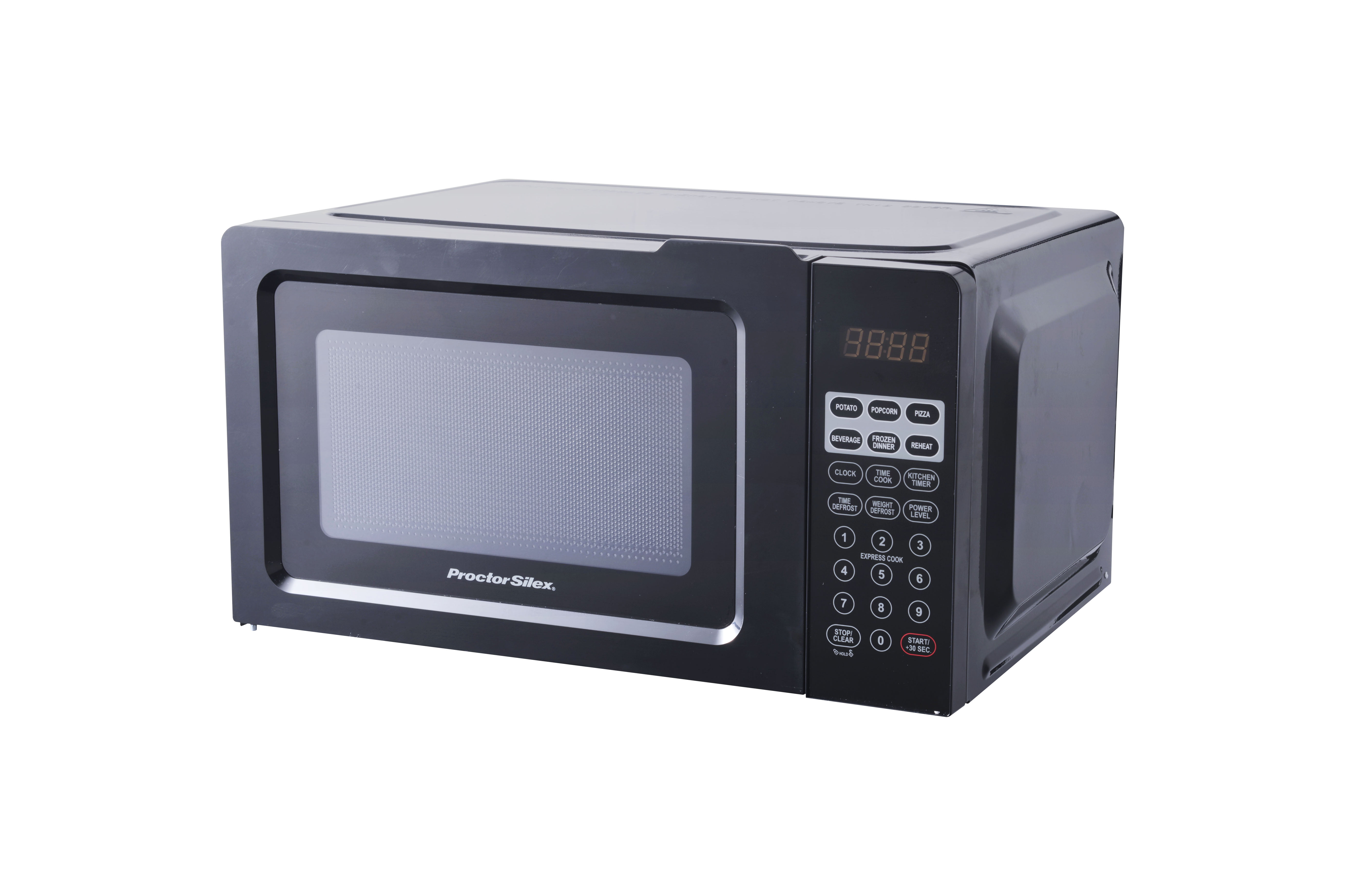 small microwave oven amazon