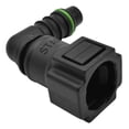 thumbnail image 3 of Conector Manguera Combustible 90° Universal 7.89 Mm, 3 of 4