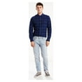 thumbnail image 7 of Levi's® Men's 511™ Slim Fit Jeans, 7 of 7
