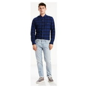 Levis® Mens 511™ Slim Fit Jeans