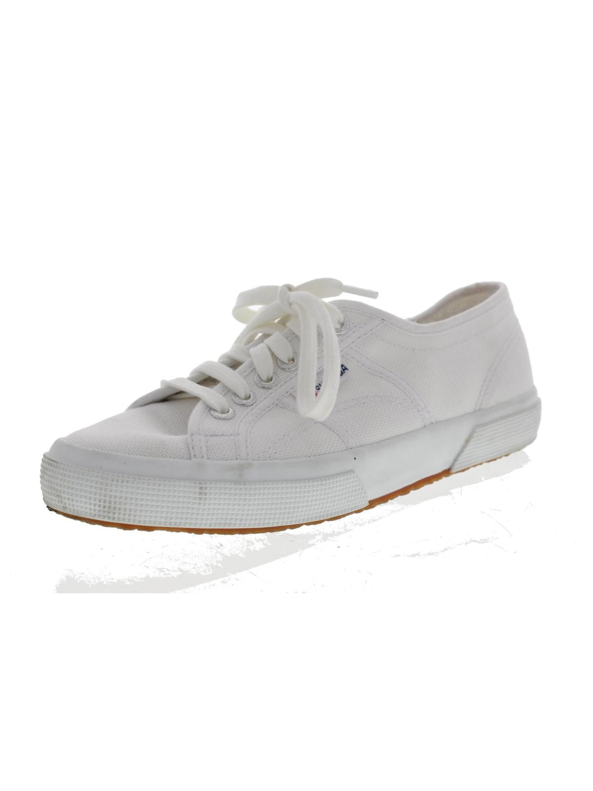 superga cotu classic white