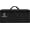 4x2, variant on Cornhole Carrying Case, Tailgate Size Cornhole Board Carrying Case for Travel, Cornhole Carrying Bag Fits 3’x2’ Board, Easy to Carry
