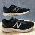 thumbnail image 1 of New Balance Sneaker Men 10 Black 870 V5 Athletic Running Laced Up Casual Comfort, 1 of 6