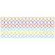 thumbnail image 3 of Anillos De Encuadernación Multicolor, Sin Grietas, 6 Colores, Clasificación Transparente, Anillos De Hojas Sueltas, Flexibles, De Larga Duración Para La Escuela, El Hogar, La, 3 of 8