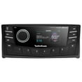 thumbnail image 1 of Rockford Fosgate PMX-5CAN Récepteur Multimédia Numérique Marin à Affichage Multizones de 2,7′′, 1 of 4
