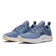 thumbnail image 1 of Tenis Nike Renew IN-SEASON TR10 para Mujer CK2576-400 azul 25.5 Nike CK2576-400 RENEW IN-SEASON TR 10, 1 of 7