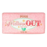 Perfectly Posh Mellow Out SE33So Soapy