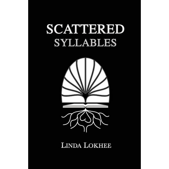 Scattered Syllables, (Paperback)