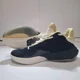 thumbnail image 4 of New Balance TWO WXY V4 Dualism Blue White Basketball Shoes Sneakers Size US 12, 4 of 6