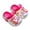 hwj# White587, variant on Summer Baby Girls Kids Garden Clogs Cute Cartoon Dinosaur Pattern Anti- Soft Sole Water Shoes Breathable Lightweight Indoor Outdoor Beach Pool Waterproof Footwear,Khaki,2-2.5 Years