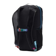 Cotopaxi Batac 16L Backpack, Del Dia Dark, One Size