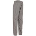 thumbnail image 3 of Trespass Womens Rambler Convertible Hiking Pants, 3 of 4
