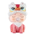 thumbnail image 1 of Monedero Piggy Bank Lucky Baby para niños, 1 of 1