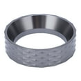 thumbnail image 2 of Coffee Dosing Funnel Aluminum Alloy  Portafilter  For, 2 of 8