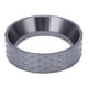 thumbnail image 2 of Embudo Dosificador de Café, Anillo Portafiltro Magnético de Aleación de aluminio para Oficina en Casa, 2 of 7