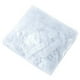 thumbnail image 1 of Kuymtek 100 Uds Película Adhesiva Desechable Grado Alimenticio Gruesa Película Adhesiva Elástica, 1 of 9
