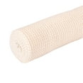 thumbnail image 2 of McKesson Knit Bandage Beige NonSterile 2" x 4.5 Yd 50 Ct, 2 of 5