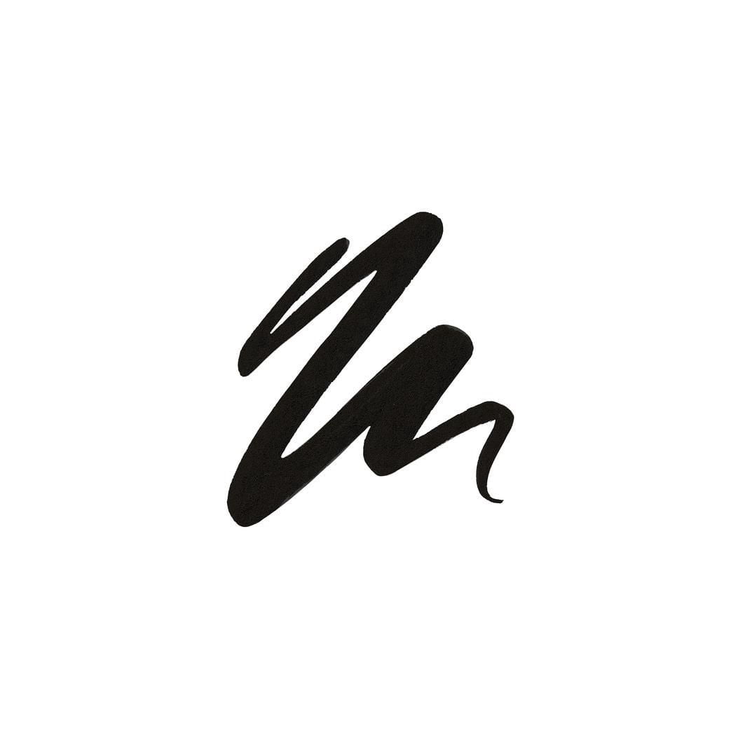 e.l.f Cosmetics Intense H20 eyeliner pen