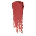 thumbnail image 1 of Kjaer Weis Women's Lipstick 11131138-MESMERIZE, 1 of 11