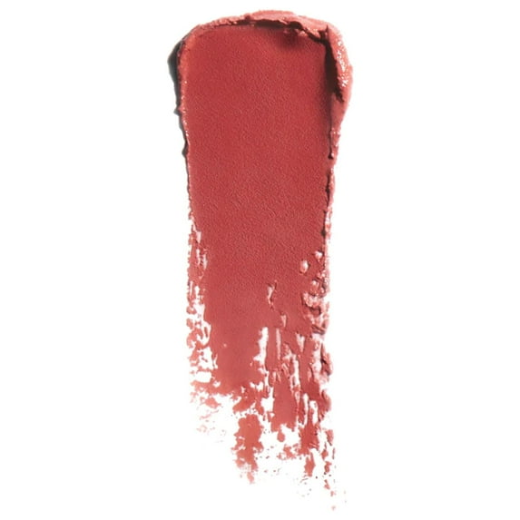 Kjaer Weis Women's Lipstick 11131138-MESMERIZE