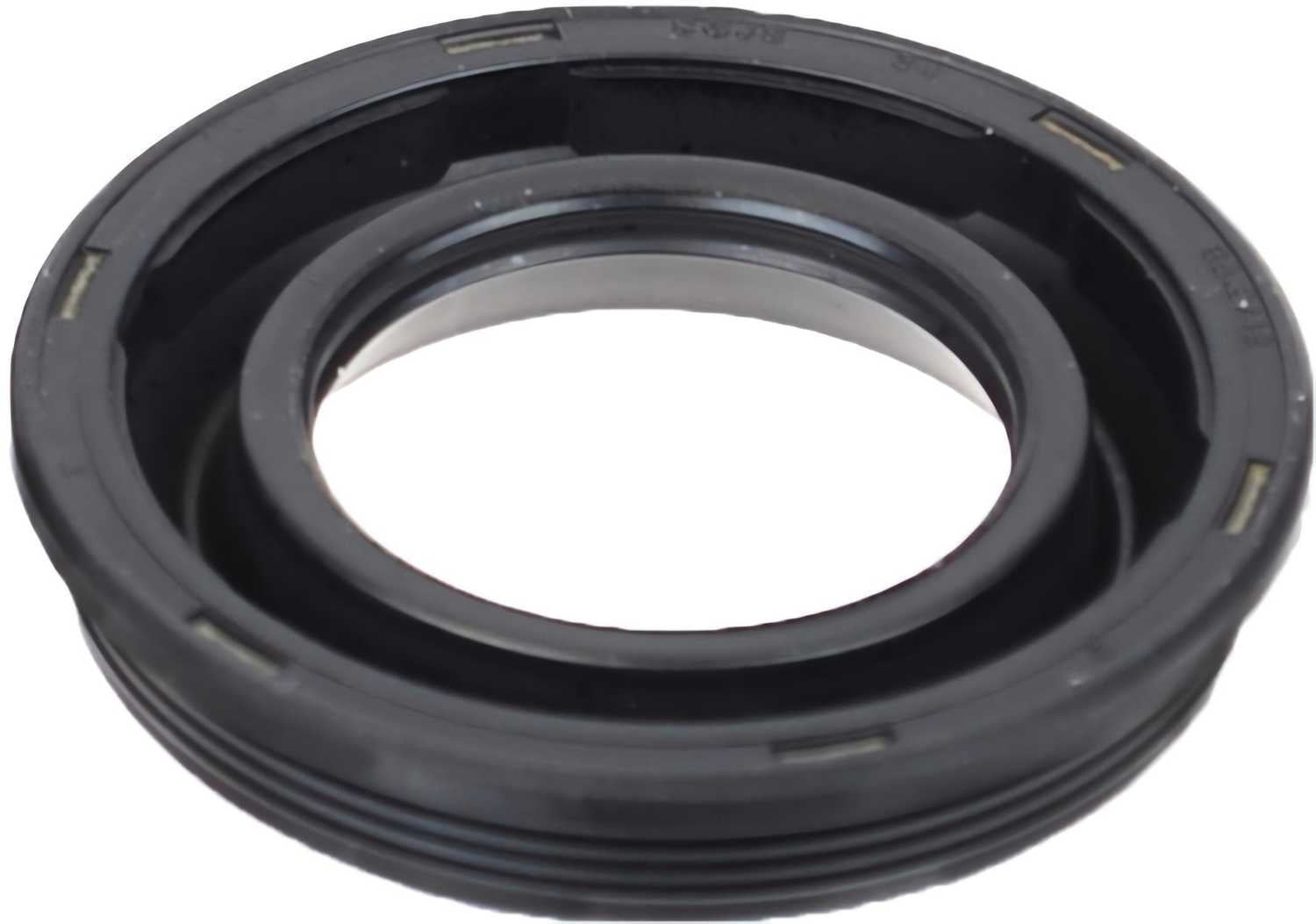 SKF 9441 Engine Camshaft Seal