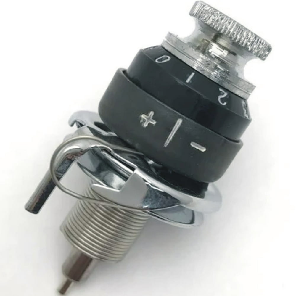 Singer Featherweight Top Tension Complete 45871 See Description Models