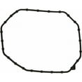 thumbnail image 2 of OEM Bosch EDC VE Gasket / Seal COVER-UPPER - 1 461 015 303, 1461015303, 2 of 3