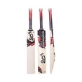 thumbnail image 1 of Kookaburra Beast 6.5 Cricket Bat 2022, 1 of 5
