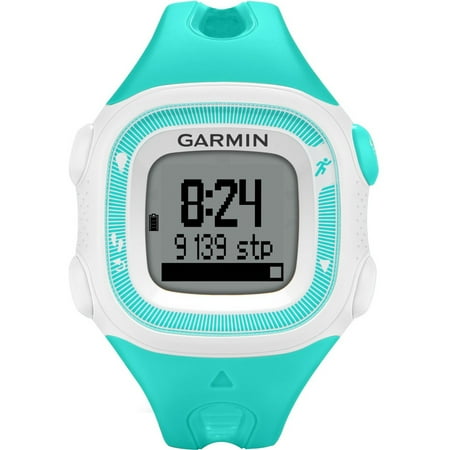 matrix smartwatch x