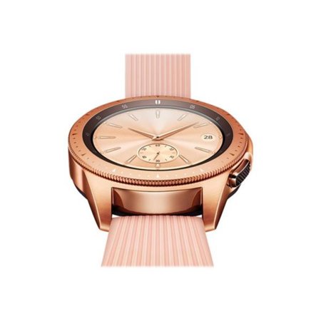 r810 rose