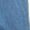 Blue-XXL, variant on Womens Elastic Middle Waist Thin Denims Cargo Trousers Solid Color Wide Leg Casual Baggy Loose Lounge Yoga Pant
