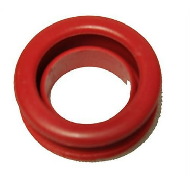 Bissell Steam Cleaner Auto Load Gasket 2036679, 19-8900-01