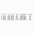 thumbnail image 3 of NIEWTR Toddler Boys Button Polo Shirts Collared T-Shirts Soft Stretch Short Sleeve Tees Summer Play Clothes(Yellow,6-7 Years), 3 of 9