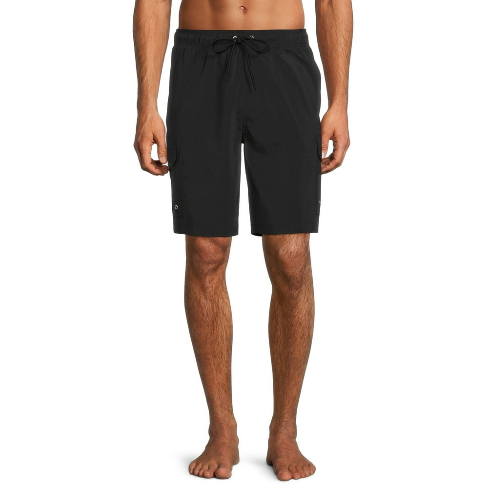 5xl cargo shorts