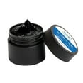 thumbnail image 4 of Liquidation Maintenant! Colle Professionnelle pour Faux Cils 15g Outil d'Extensions de Cils T3C0, 4 of 8