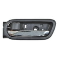 thumbnail image 1 of Manija Interior Izquierda Mazda CX9 2007 2008 2009 2010 2011 2012 2013 2014 2015 Genérica Manija Interior, 1 of 4