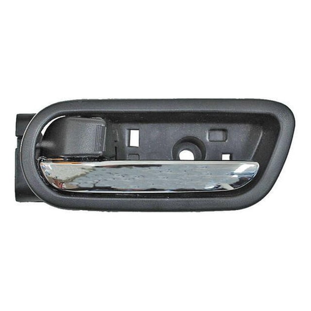 Manija Interior Izquierda Mazda CX9 2007 2008 2009 2010 2011 2012 2013 2014 2015 Genérica Manija Interior