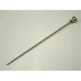 thumbnail image 1 of Kingston Brass KSPR3968 Pop-up Rod, 1 of 1