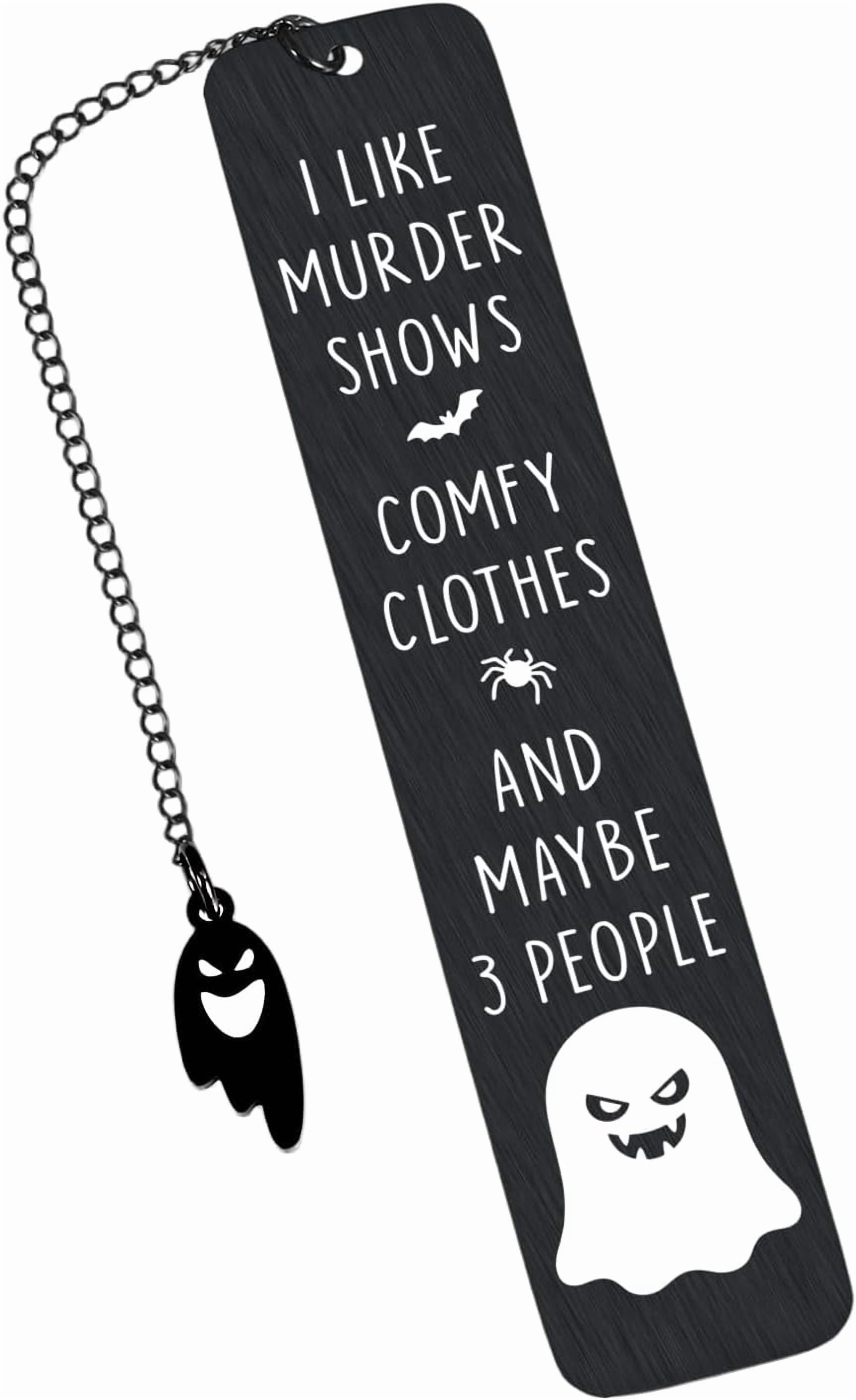 100 Irresistible Halloween Boo Basket Ideas Teen Girls Will Absolutely - View #4